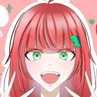 jippa_0125