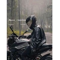 sahani_brand51