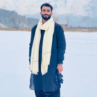 shafiqbashmaniblouch