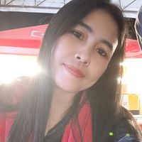 thidarat.6349