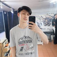 psenvanchiab