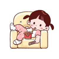 cherrymariexx