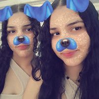 gladysygleidys1