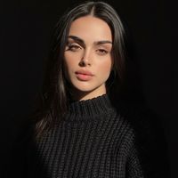 ariann993