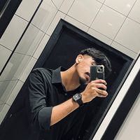 original sound - Puvendran_06