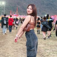 เสียงต้นฉบับ - กุ๊กกุ๊กไง ที่เอาไว้เรียกไก่🐣