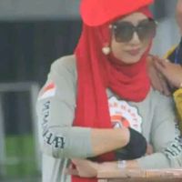 suara asli