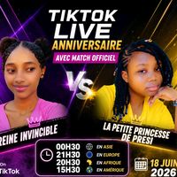 princesseodg0101