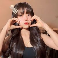 សំឡេងដើម - 🍂🍁อา เหิง🥀💞