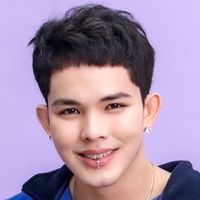 original sound - Rolf Birger Evans