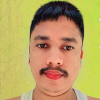 rajukatuwal5