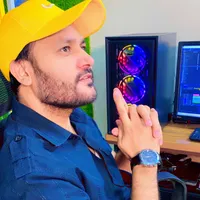 original sound - herolahori64