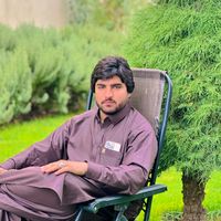 khan_pashtoon_7263
