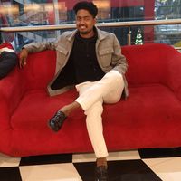 mutanveer