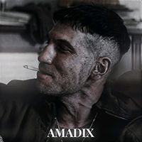 amadixxx