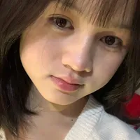 original sound - haxinhyeu2