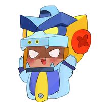 tokorooo.10
