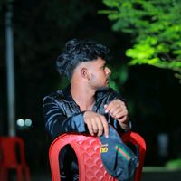 lxdlimon7