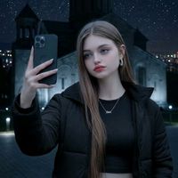 sf.simaa