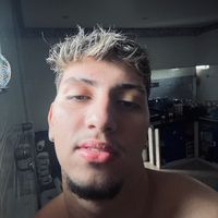 eeimigueel