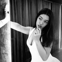 vivian_barcenas5