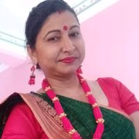 manjupoudelbasnet
