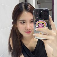 bambsym_