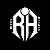 rizkyhekals