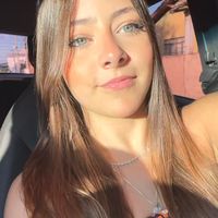 aliceragazzini_