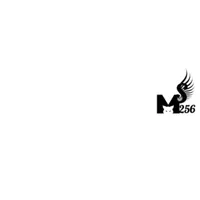 original sound - sm__256