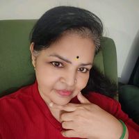 original sound - 💞Raatha Naidu💞