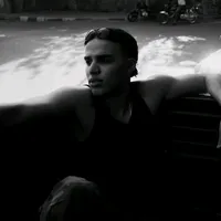 original sound - revo.2460