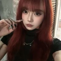 7yunni_