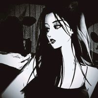 _eichan_7
