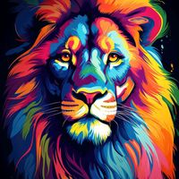 original sound - 🪴🪻DECORATOR🪻🪴