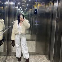 ruya00_2
