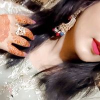 maryamsailkoti