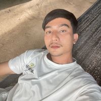 numaurng240861