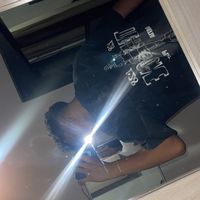 _jcv__9