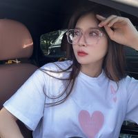 yystyle89