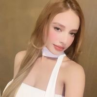 valee_hrdz1