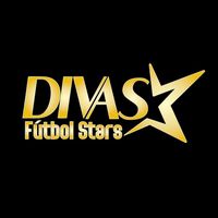 divasdelfutboloficial