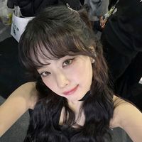 .sseulgurte