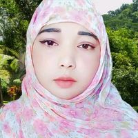 preethikumari300