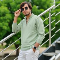 najeeb_marwat01