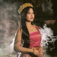 aenjeayeuh