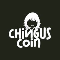 chingus.coincebu11