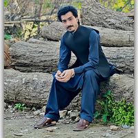 faddi_khan_01_