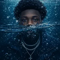 original sound - nepobaby720