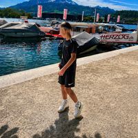 adil_mazrek